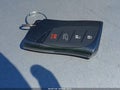 2026 Lexus RX 350h — photo 11 of 16 | VIN 2T2BBMCA6TC133348