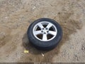 2014 Chevrolet Cruze — photo 12 of 18 | VIN 1G1PC5SB0E7459330