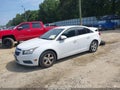 2014 Chevrolet Cruze — photo 2 of 18 | VIN 1G1PC5SB0E7459330