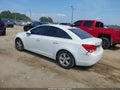 2014 Chevrolet Cruze — photo 3 of 18 | VIN 1G1PC5SB0E7459330