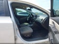 2014 Chevrolet Cruze — photo 5 of 18 | VIN 1G1PC5SB0E7459330