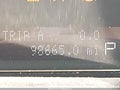2009 Lincoln MKS — photo 16 of 22 | VIN 1LNHM93R79G610631