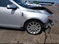 2009 Lincoln MKS — photo 21 of 22 | VIN 1LNHM93R79G610631