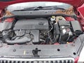 2015 Buick Verano — photo 10 of 12 | VIN 1G4PR5SK5F4202068