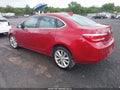2015 Buick Verano — photo 3 of 12 | VIN 1G4PR5SK5F4202068