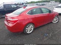 2015 Buick Verano — photo 4 of 12 | VIN 1G4PR5SK5F4202068