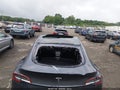 2023 Tesla Model Y — photo 21 of 21 | VIN 7SAYGDEE9PF855580
