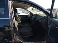 2016 Chevrolet Traverse — photo 5 of 16 | VIN 1GNKRGKD0GJ134509