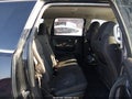 2016 Chevrolet Traverse — photo 8 of 16 | VIN 1GNKRGKD0GJ134509