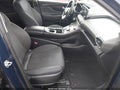 2021 Hyundai Santa Fe — photo 5 of 19 | VIN 5NMS14AJ2MH346223