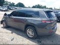 2022 Jeep Grand Cherokee L — photo 3 of 16 | VIN 1C4RJKAGXN8538306