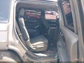 2022 Jeep Grand Cherokee L — photo 8 of 16 | VIN 1C4RJKAGXN8538306