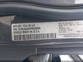2022 Jeep Grand Cherokee L — photo 9 of 16 | VIN 1C4RJKAGXN8538306