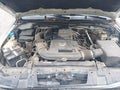 2017 Nissan Frontier — photo 10 of 16 | VIN 1N6DD0CW9HN728630