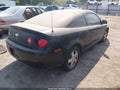 Photo 4 of 11 — 2010 Chevrolet Cobalt