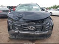 2025 Hyundai Tucson Hybrid — photo 13 of 17 | VIN KM8JBDD18SU290777