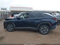 2025 Hyundai Tucson Hybrid — photo 15 of 17 | VIN KM8JBDD18SU290777