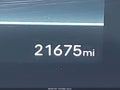 2025 Hyundai Tucson Hybrid — photo 16 of 17 | VIN KM8JBDD18SU290777