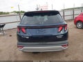 2025 Hyundai Tucson Hybrid — photo 17 of 17 | VIN KM8JBDD18SU290777