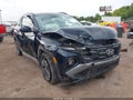 2025 Hyundai Tucson Hybrid — photo 1 of 17 | VIN KM8JBDD18SU290777