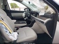 2025 Hyundai Tucson Hybrid — photo 5 of 17 | VIN KM8JBDD18SU290777