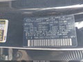2025 Hyundai Tucson Hybrid — photo 9 of 17 | VIN KM8JBDD18SU290777