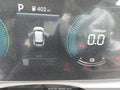 2025 Hyundai Tucson Hybrid — photo 7 of 17 | VIN KM8JBDD18SU290777