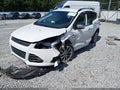 2016 Ford Escape — photo 2 of 17 | VIN 1FMCU0G73GUA82793