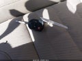 2016 Ford Escape — photo 11 of 17 | VIN 1FMCU0G73GUA82793