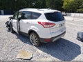 2016 Ford Escape — photo 3 of 17 | VIN 1FMCU0G73GUA82793