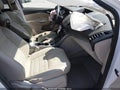 2016 Ford Escape — photo 5 of 17 | VIN 1FMCU0G73GUA82793