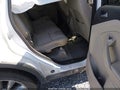 2016 Ford Escape — photo 8 of 17 | VIN 1FMCU0G73GUA82793