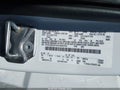 2016 Ford Escape — photo 9 of 17 | VIN 1FMCU0G73GUA82793