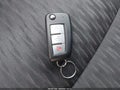 2018 Nissan Rogue Sport — photo 11 of 16 | VIN KNMAT2MT9JP527989