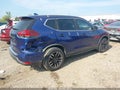 2018 Nissan Rogue Sport — photo 4 of 16 | VIN KNMAT2MT9JP527989