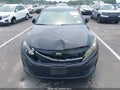 2013 Kia Optima — photo 12 of 16 | VIN 5XXGR4A69DG183692
