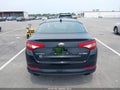 2013 Kia Optima — photo 16 of 16 | VIN 5XXGR4A69DG183692