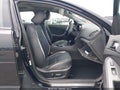 2013 Kia Optima — photo 5 of 16 | VIN 5XXGR4A69DG183692