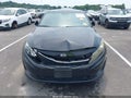 2013 Kia Optima — photo 6 of 16 | VIN 5XXGR4A69DG183692