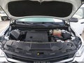 2020 Chevrolet Traverse — photo 10 of 16 | VIN 1GNERFKW4LJ316443