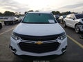 2020 Chevrolet Traverse — photo 12 of 16 | VIN 1GNERFKW4LJ316443