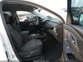 2020 Chevrolet Traverse — photo 5 of 16 | VIN 1GNERFKW4LJ316443