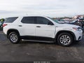 2020 Chevrolet Traverse — photo 6 of 16 | VIN 1GNERFKW4LJ316443