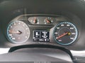 2020 Chevrolet Traverse — photo 7 of 16 | VIN 1GNERFKW4LJ316443