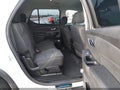2020 Chevrolet Traverse — photo 8 of 16 | VIN 1GNERFKW4LJ316443