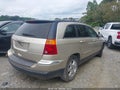 2005 Chrysler Pacifica — photo 4 of 11 | VIN 2C4GM68425R545966