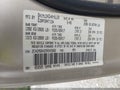 2005 Chrysler Pacifica — photo 9 of 11 | VIN 2C4GM68425R545966