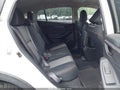 2021 Subaru Crosstrek — photo 8 of 13 | VIN JF2GTAPC1M8236581