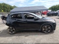 2018 Honda HR-V — photo 13 of 16 | VIN 3CZRU6H58JG700323