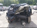 2018 Honda HR-V — photo 16 of 16 | VIN 3CZRU6H58JG700323